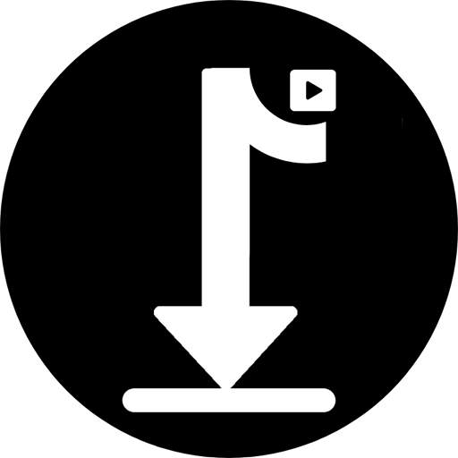 Video Downloader for TikTok without Watermark 2020 1.2.0