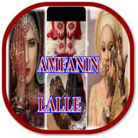 Amfanin lalle ga mata a gurare dayawa on 9Apps