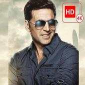 Akshay kumar photo 3.0