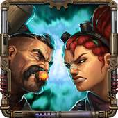 AERENA - Clash of Champions HD 2.12.16882
