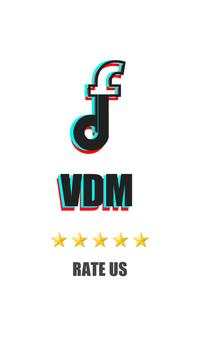 VDM screenshot 7