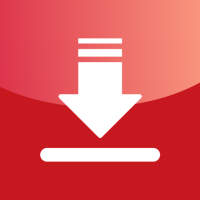 Video Downloader logo
