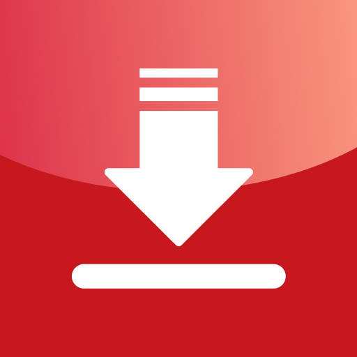 Video Downloader 2.27