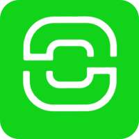 Text and Call me Free - Second Phone Number