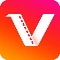 All Video Downloader logo