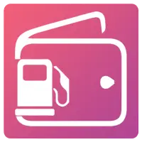 Petrol Wallet