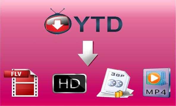 All Facebook Video Downloader screenshot 2