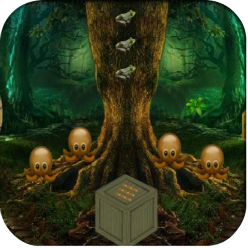 Escape Games 8B 15 1.0.1