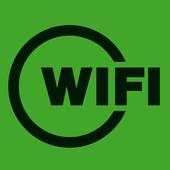 WIFI Tirol DIGITAL 3185