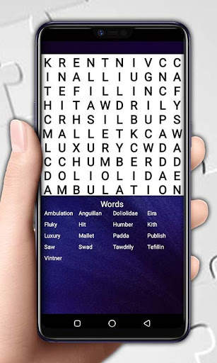 Easy to Earn with Games स्क्रीनशॉट 3