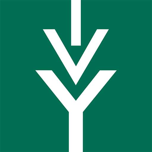 Ivy Tech Mobile 1.5