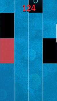 Piano Tiles 3 screenshot 3