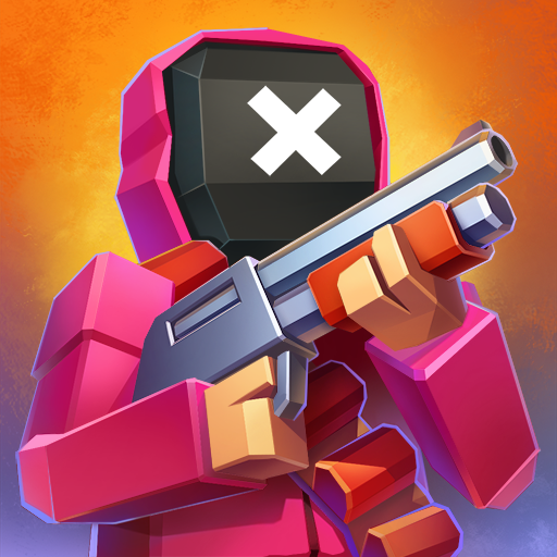 HIDE - Sorok-sorok Online! icon