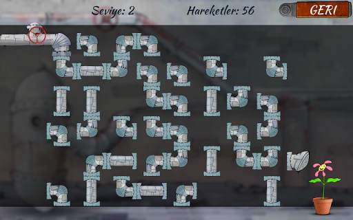 Tesisatçı 2 screenshot 8