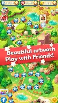 Toy Crush screenshot 3