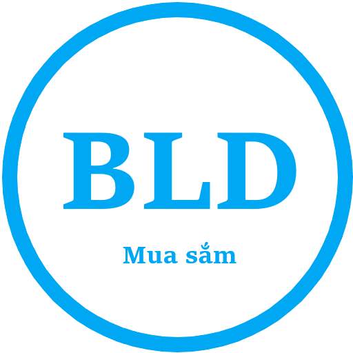 BLD SHOP 1.0