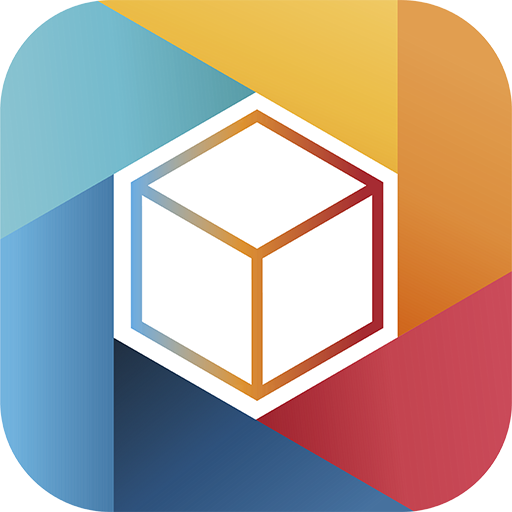 lifebox أيقونة