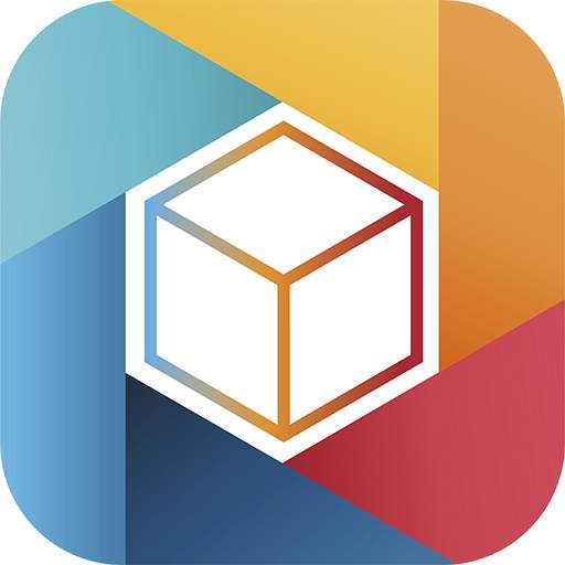 lifebox 28