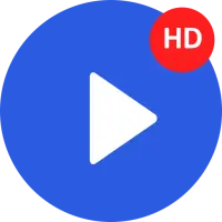 Full HD Video Player on 9Apps