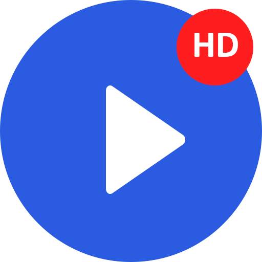 Full HD Video Player 1.52