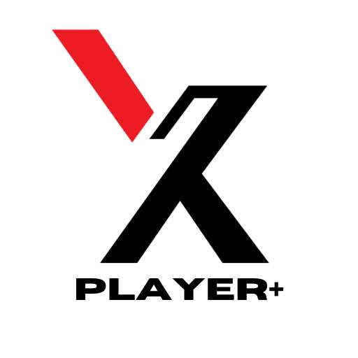 X PLAYER  1.5