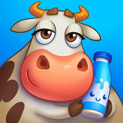 Cartoon city 2 farm town story 3.12