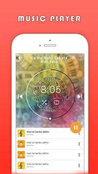 fx Music Player screenshot 6