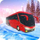 Modern City Coach Offroad Bus Simulator 1.0