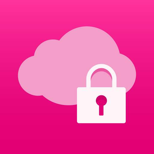 Telekom Secure Data Drive V4 5.7.0