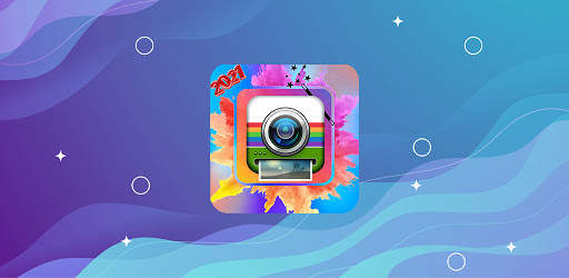 PicArt screenshot 8