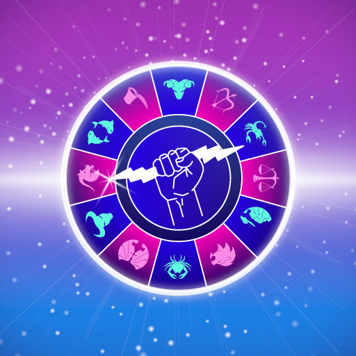 Future Talisman icon