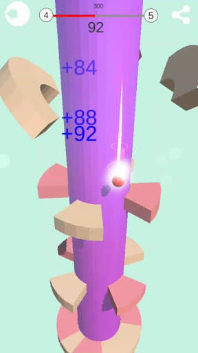 Helix JagoD screenshot 3