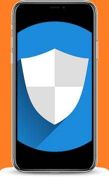 Free India VPN - Strong VPN Ever screenshot 2