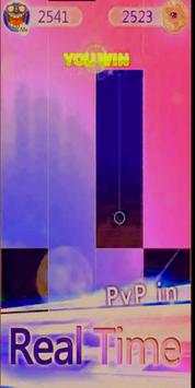 Soy Luna Piano screenshot 1