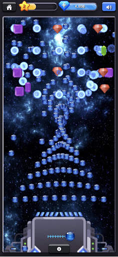 Lucky Diamond - Earn money screenshot 5