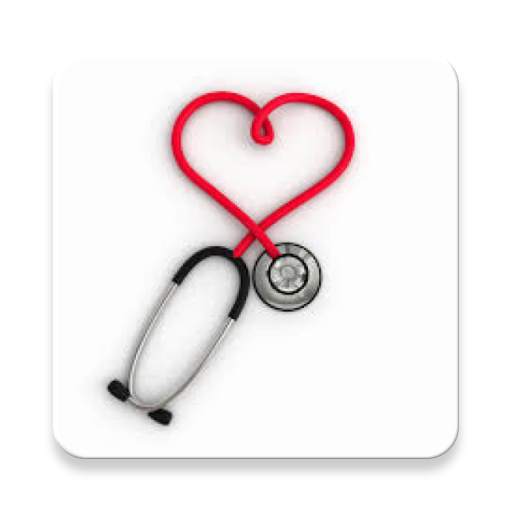 Medical Term & Definition offline Free Dictionary 1.0.1