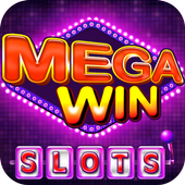 Free Slots Game icon