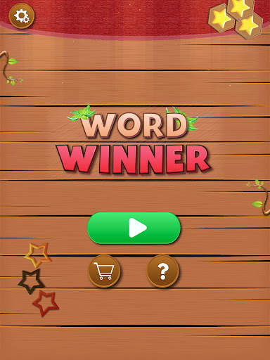 Word Winner: Search And Swipe screenshot 5