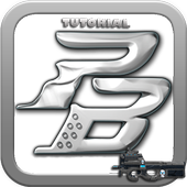 TUTORIAL POINT BLANK icon