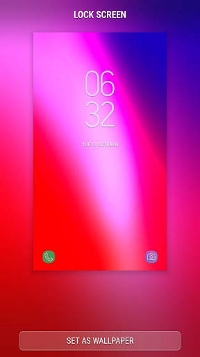colour wallpaper hd - solid colour background screenshot 5