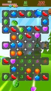 Crafty Candy Blast screenshot 4