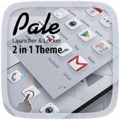 Pale 3D 1.0