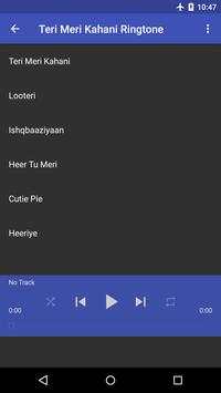 Teri Meri Kahani screenshot 2