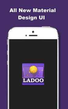 The Ladoo App- LOCO LADOO скриншот 6