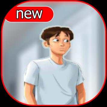 Guide summertime game 1 تصوير الشاشة