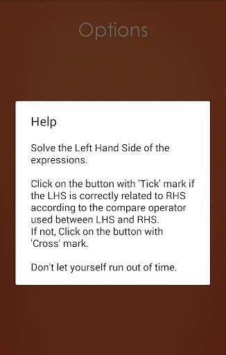 Math Fight screenshot 6