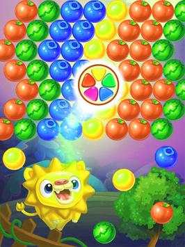 Shoot Fruit screenshot 1