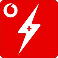 Re-charge
