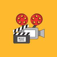 Movies downloader - YIFY and YTS movies icon