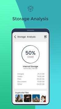 ES File Manager | File Explorer screenshot 2